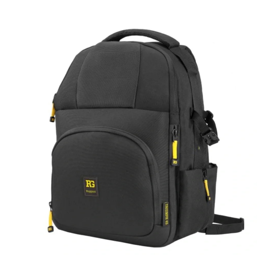 Ruggard Triumph 45 Sling Camera Bag